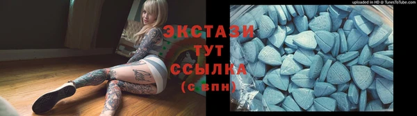 дмт Армянск