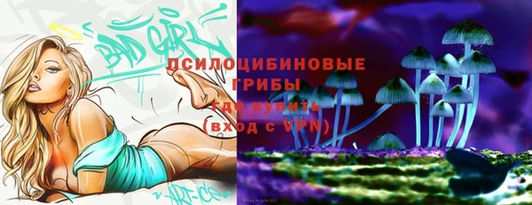 гашиш Арсеньев